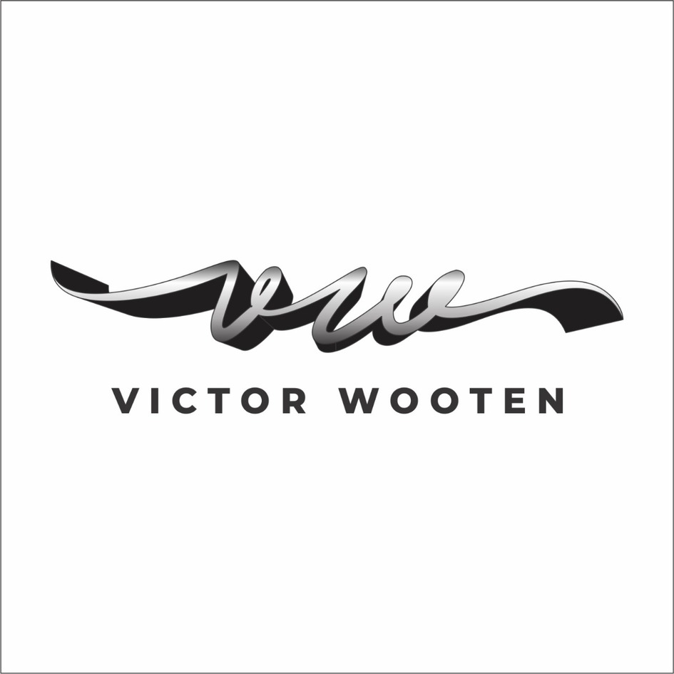 Victor Wooten Device mark 7039131 Trademark