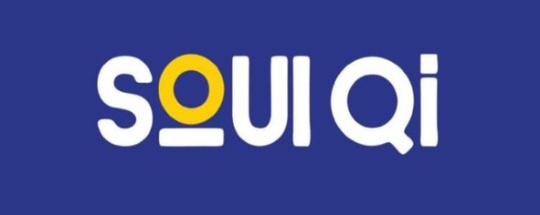 Soul Qi Device mark 7039041 Trademark