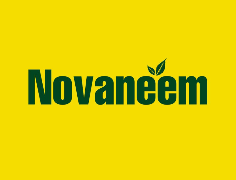 Novaneem Device mark 7038185 Trademark