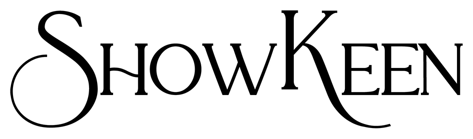 Showkeen Device mark 7038129 Trademark