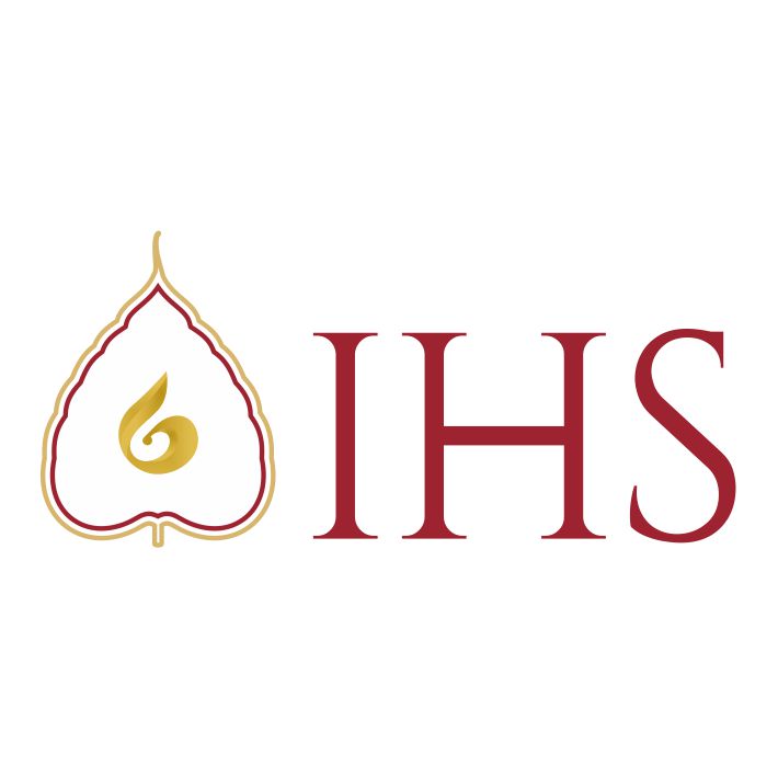 Indian Health Systems Device mark 7038383 Trademark