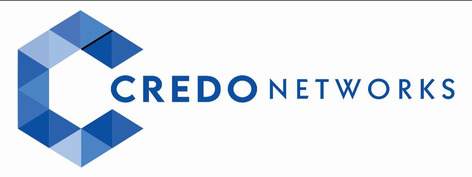 Credo Networks Device mark 7039092 Trademark