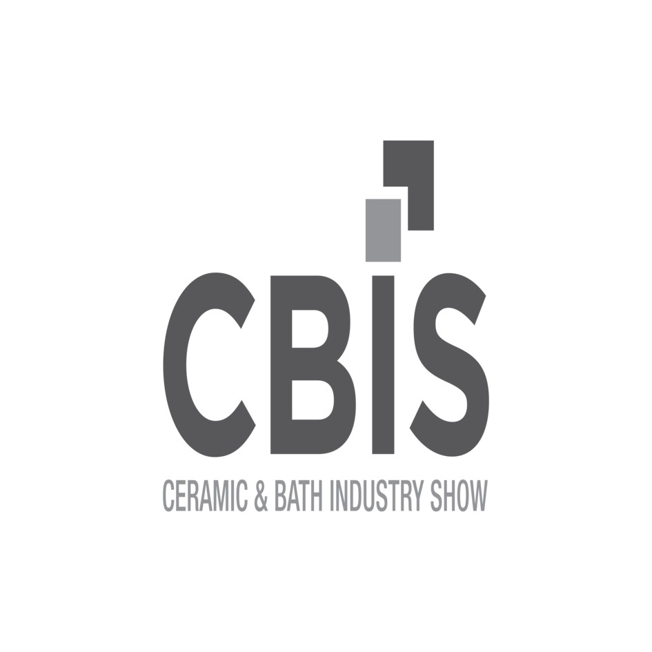 Cbis- Ceramic & Bath Industry Show Device mark 7038188 Trademark