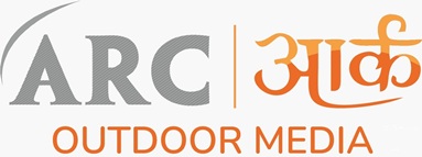 Arc Outdoor Media Device mark 7038019 Trademark