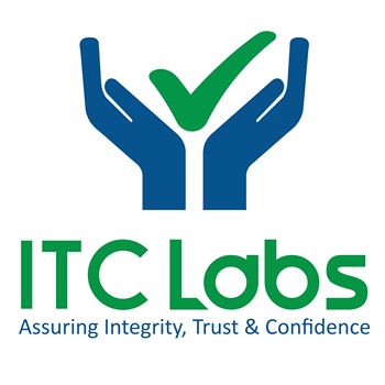 Itc Labs Device mark 7038015 Trademark