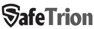 Safetrion Device mark 7038024 Trademark
