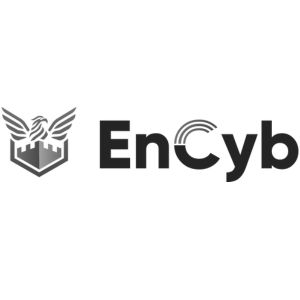 Encyb Device mark 7039389 Trademark