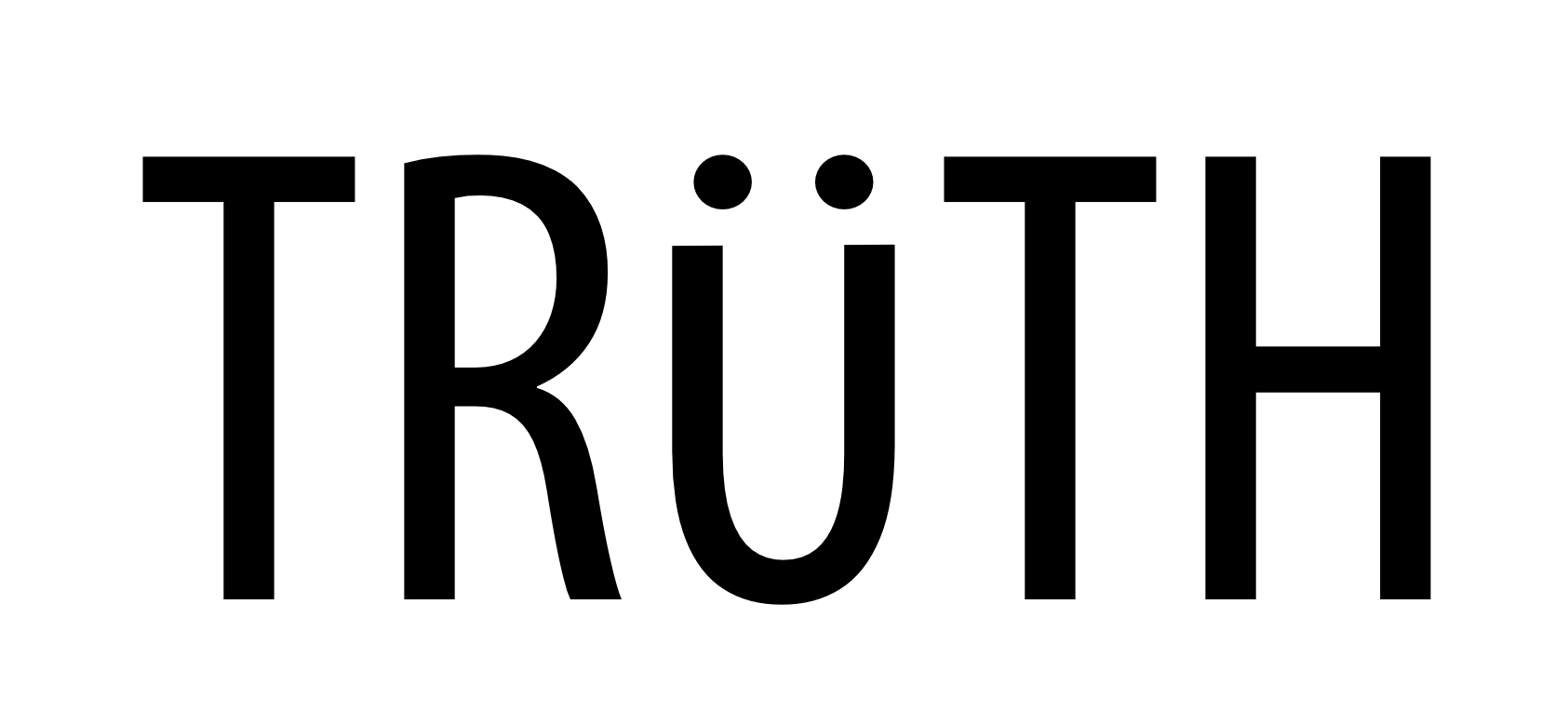 Truth Label Device mark 7039397 Trademark