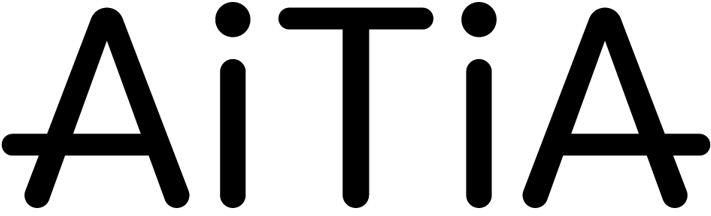 Aitia Device mark 7039275 Trademark