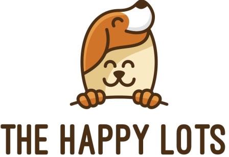 The Happy Lots Device mark 7039764 Trademark