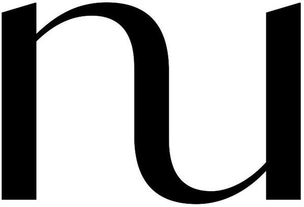 Device Device mark 7039361 Trademark