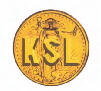 Ksl Device mark 7039940 Trademark