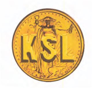 Ksl Device mark 7039941 Trademark