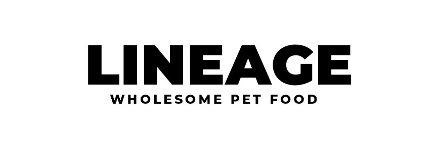 Lineage Device mark 7040398 Trademark