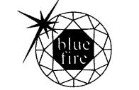 Blue Fire Device mark 7040459 Trademark