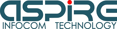 Aspire Infocom Technology Device mark 7040176 Trademark
