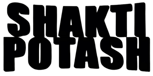 Shakti Potash Device mark 7040465 Trademark