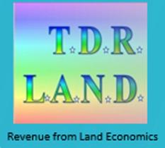 Tdr Land Device mark 7040078 Trademark