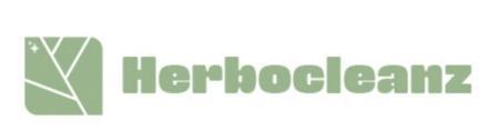 Herbocleanz Device mark 7040592 Trademark