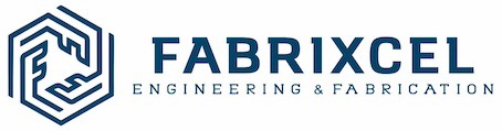 Fabrixcel Device mark 7040159 Trademark
