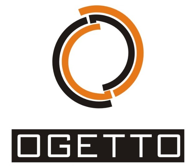 Ogetto Device mark 7040166 Trademark