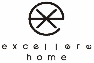 Excellere Home (label) Device mark 7040623 Trademark