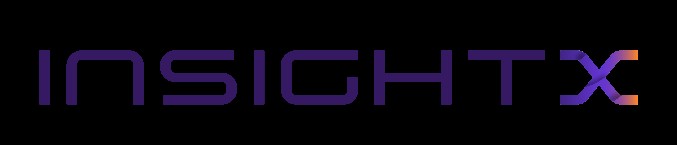 Insightx Device mark 7040495 Trademark