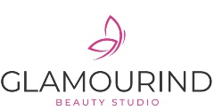 Glamourind Device mark 7040283 Trademark