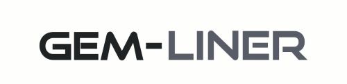Gemliner Device mark 7040196 Trademark