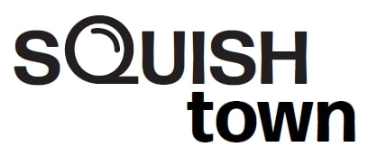 Squish Town Device mark 7040619 Trademark