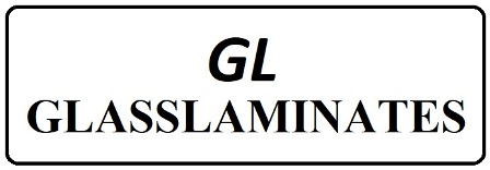 Gl Glasslaminates Device mark 7040713 Trademark