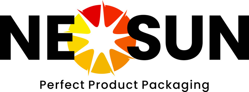 Neo Sun Device mark 7041029 Trademark
