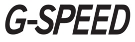 G-speed Device mark 7040827 Trademark