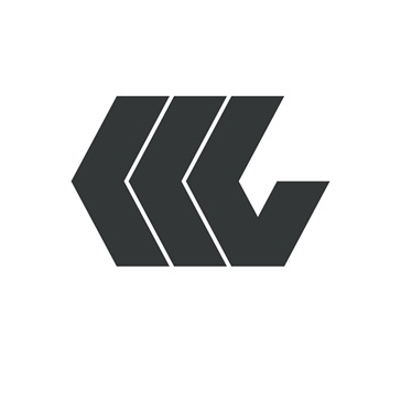 Kkg Device mark 7041181 Trademark