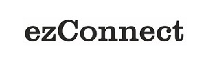 Ezconnect (with Device) Device mark 7041066 Trademark