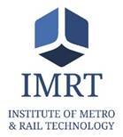 Imrt Institute Of Metro & Rail Technology Device mark 7040728 Trademark