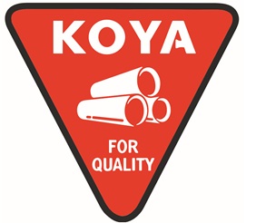Koya Logo Device mark 7041324 Trademark
