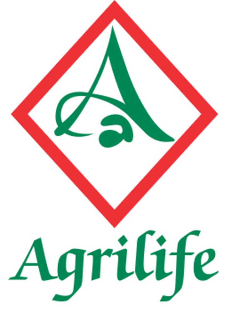 Agrilife Device mark 7041700 Trademark