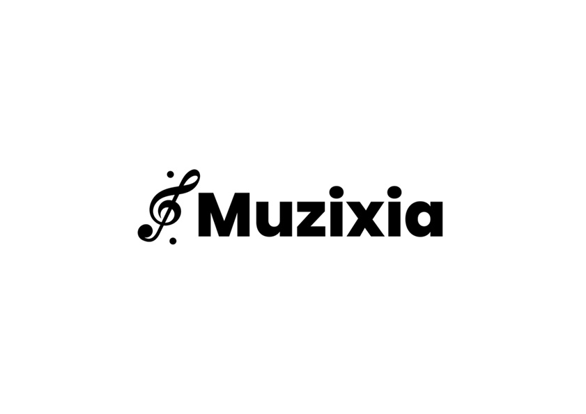 Muzixia Brand Name With Logo Device mark 7041330 Trademark