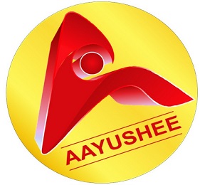 Aayushee Device mark 7042005 Trademark