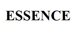 Essence Device mark 7042544 Trademark