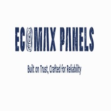 Ecomax Panels Device mark 7041421 Trademark