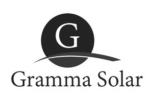 Gramma Solar Device mark 7041482 Trademark