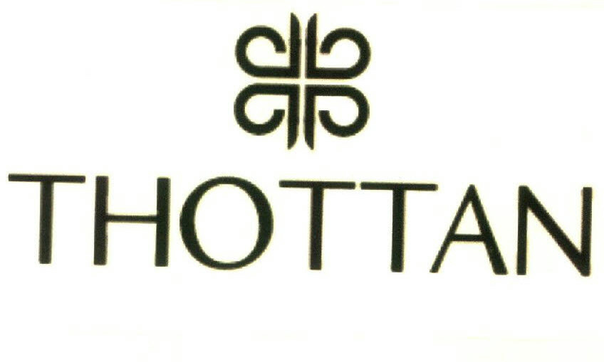 Thottan Device mark 2762550 Trademark
