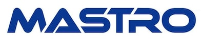 Mastro Device mark 7042074 Trademark