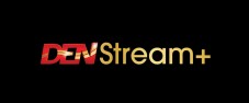 Den Stream+ Device mark 7041951 Trademark