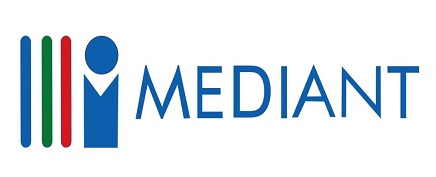 Mediant Device mark 7042491 Trademark