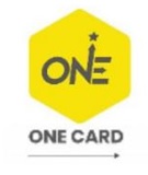 One Card Device mark 7042494 Trademark
