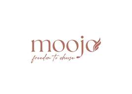Moojo Device mark 7041851 Trademark