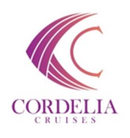 Cordelia Cruises Device mark 7042402 Trademark